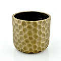 27-563-Goud-0