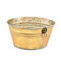 38-732-Goud-0