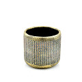 28-201-Goud-0
