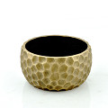 27-590-Goud-0